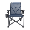 YETI Trailhead® Camp Chair Navy