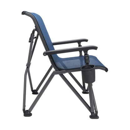 YETI Trailhead® Chaise de camping Navy
