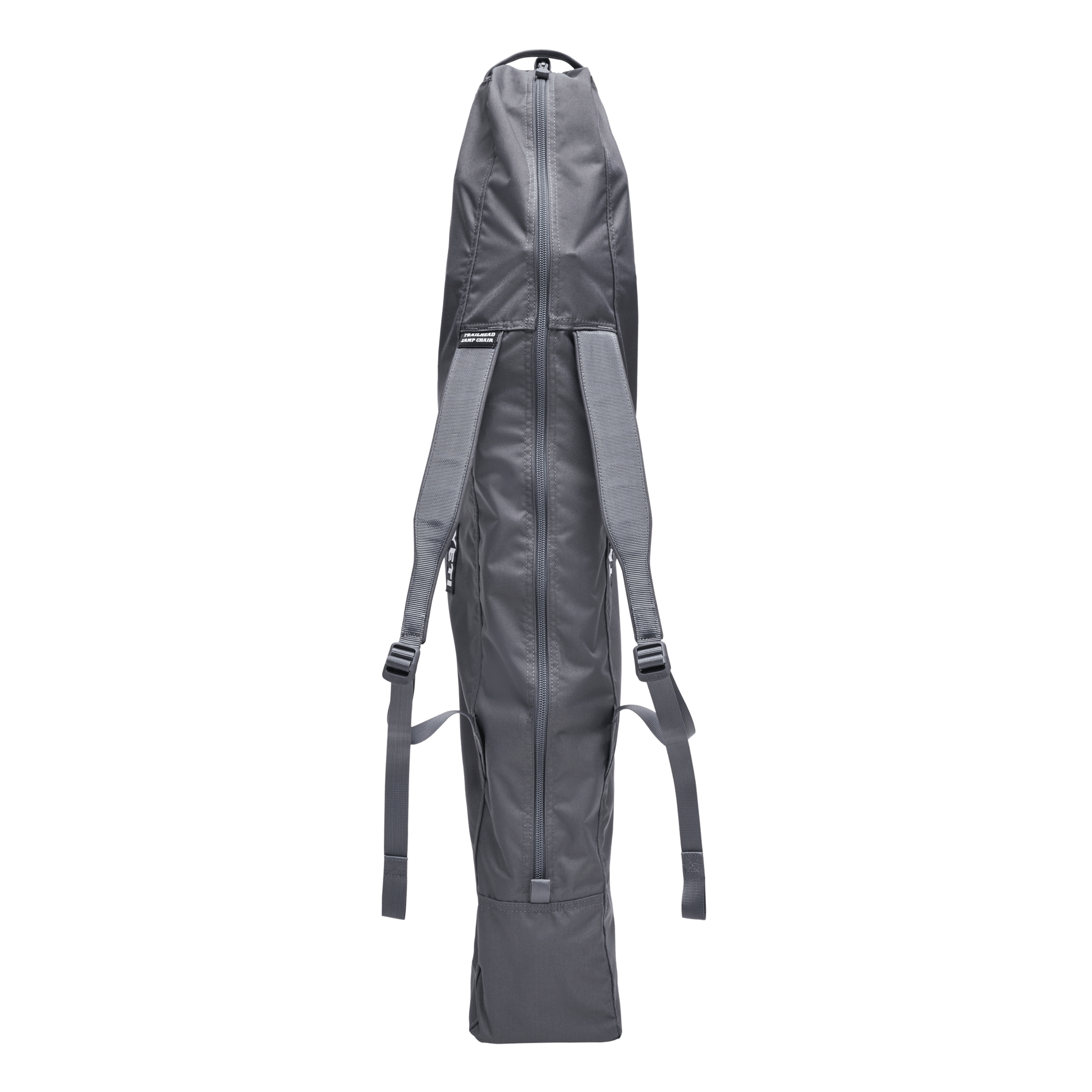 YETI Trailhead® Chaise de camping Navy