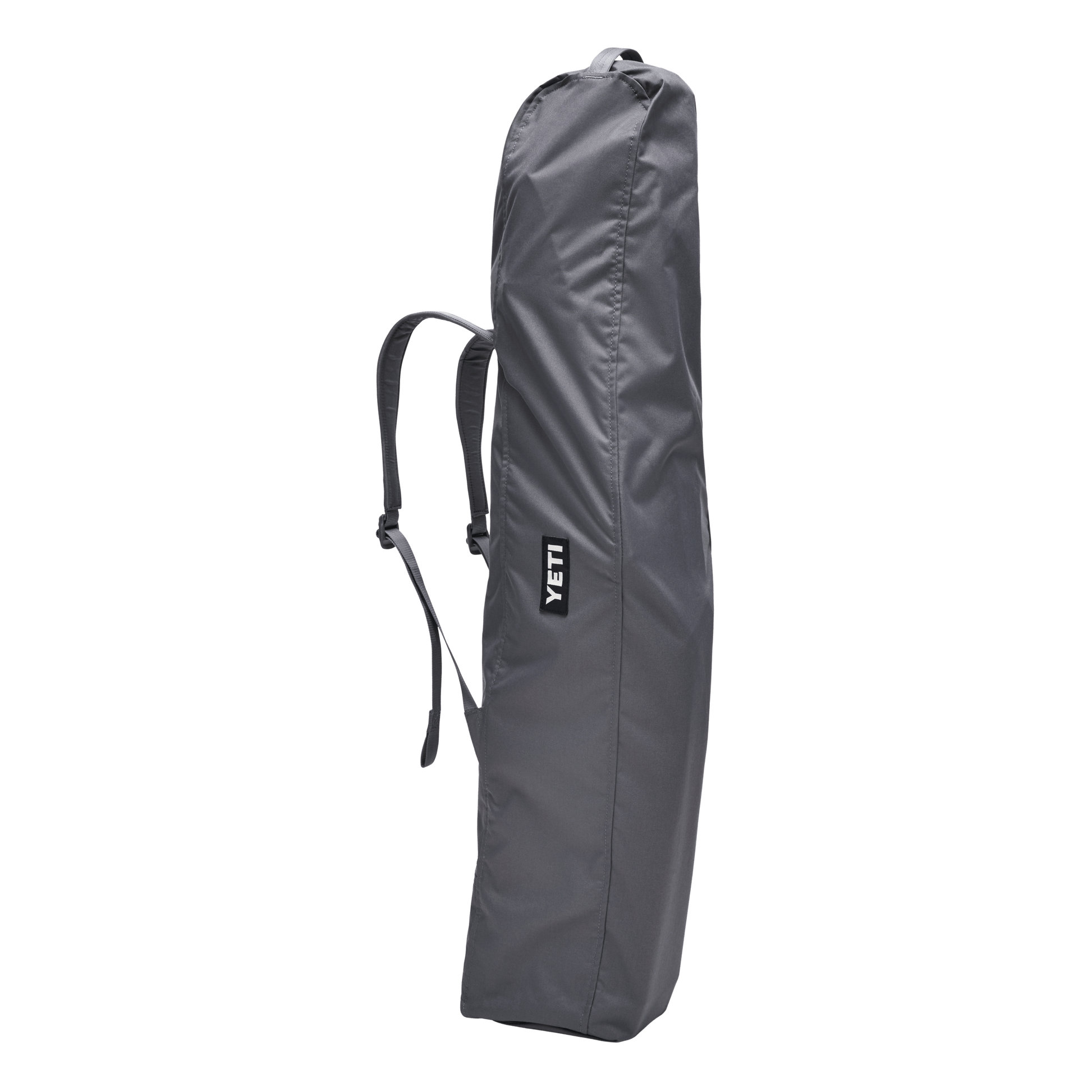 YETI Trailhead® Chaise de camping Navy