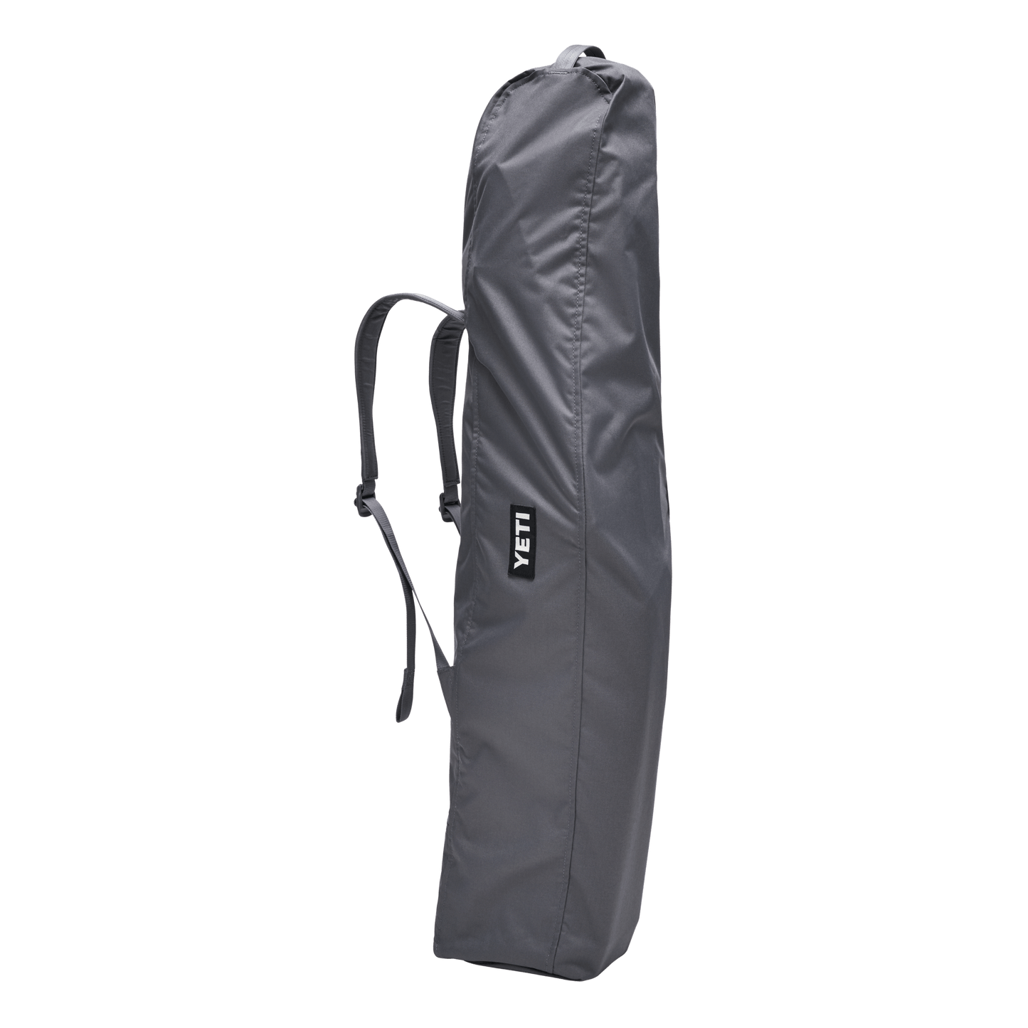 YETI Trailhead® Chaise de camping Charcoal