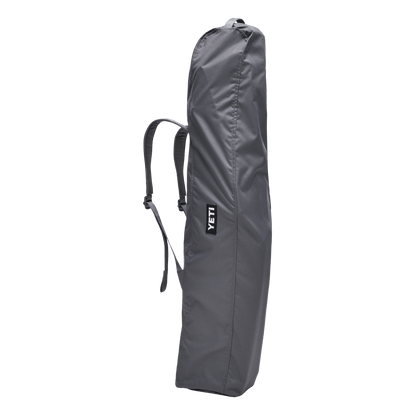 YETI Trailhead® Chaise de camping Charcoal