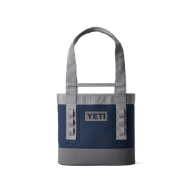 YETI Camino® Fourre-tout 20 Navy