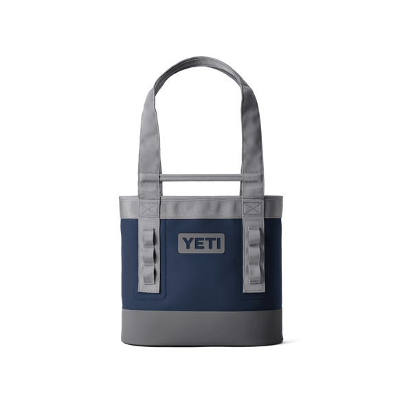 YETI Camino® Fourre-tout 20 Navy
