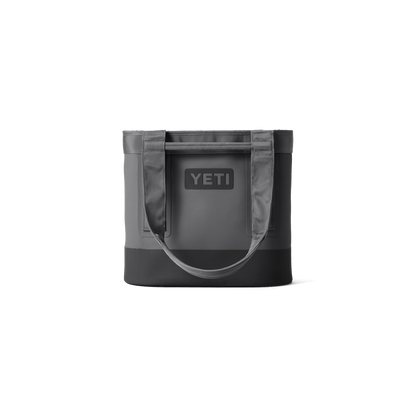 YETI Camino® Fourre-tout 20 Storm Grey