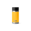 YETI Rambler® Bouteille 12 oz (354 ml) avec bouchon Hotshot Alpine Yellow