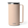 Rambler™ 64 oz (1.9 l) Pitcher Tahini