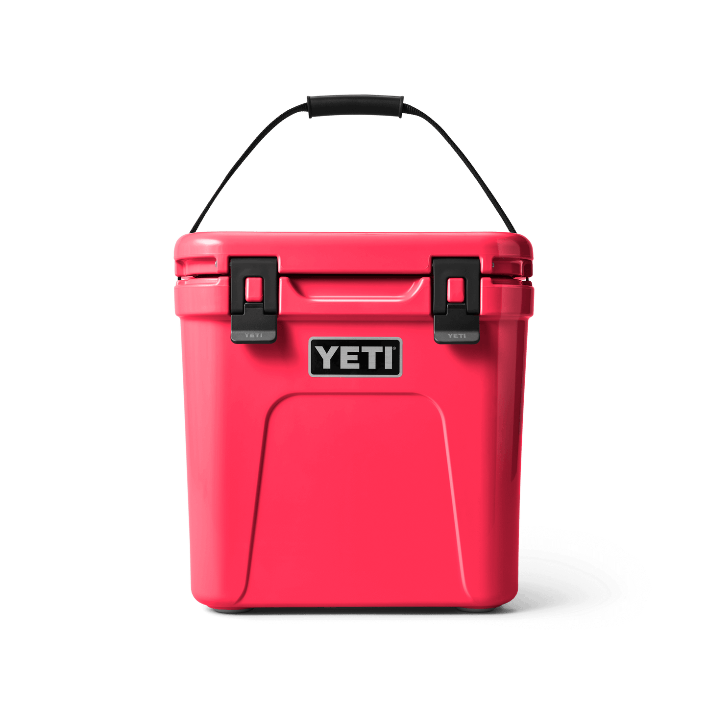 YETI Roadie® Glacière rigide 24 Bimini Pink