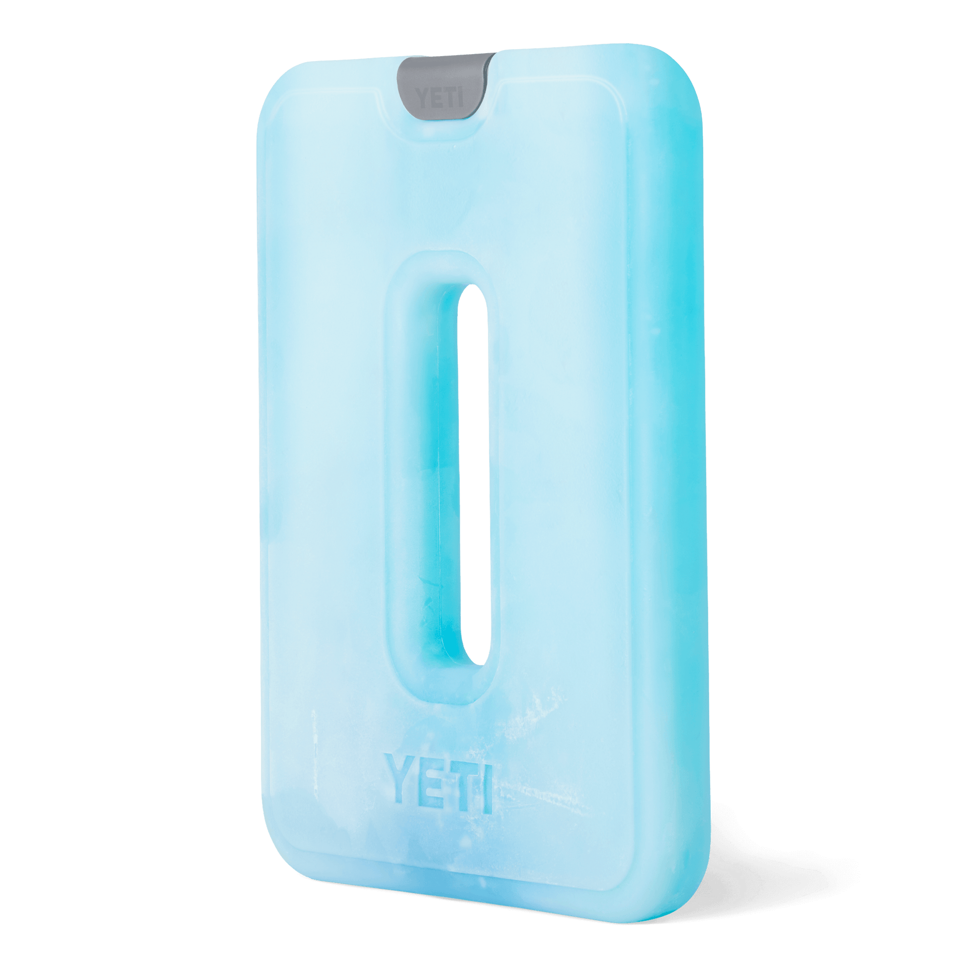 YETI Grand Pain de glace YETI Thin Ice™ Clear