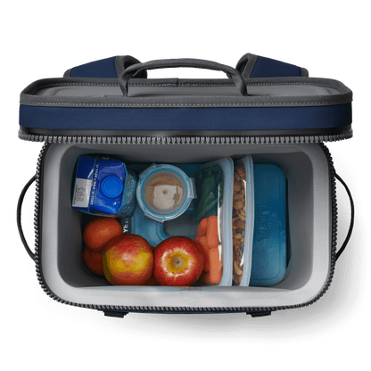 YETI Grand Pain de glace YETI Thin Ice™ Clear