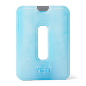 YETI Grand Pain de glace YETI Thin Ice™ Clear