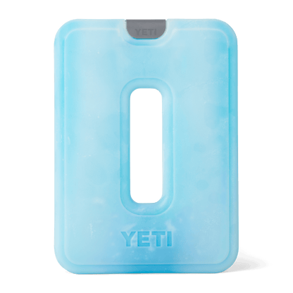 YETI Grand Pain de glace YETI Thin Ice™ Clear