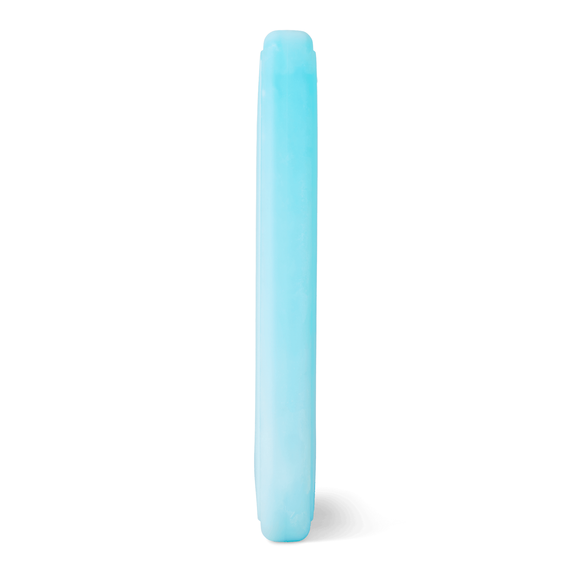 YETI Grand Pain de glace YETI Thin Ice™ Clear