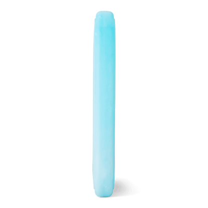 YETI Grand Pain de glace YETI Thin Ice™ Clear