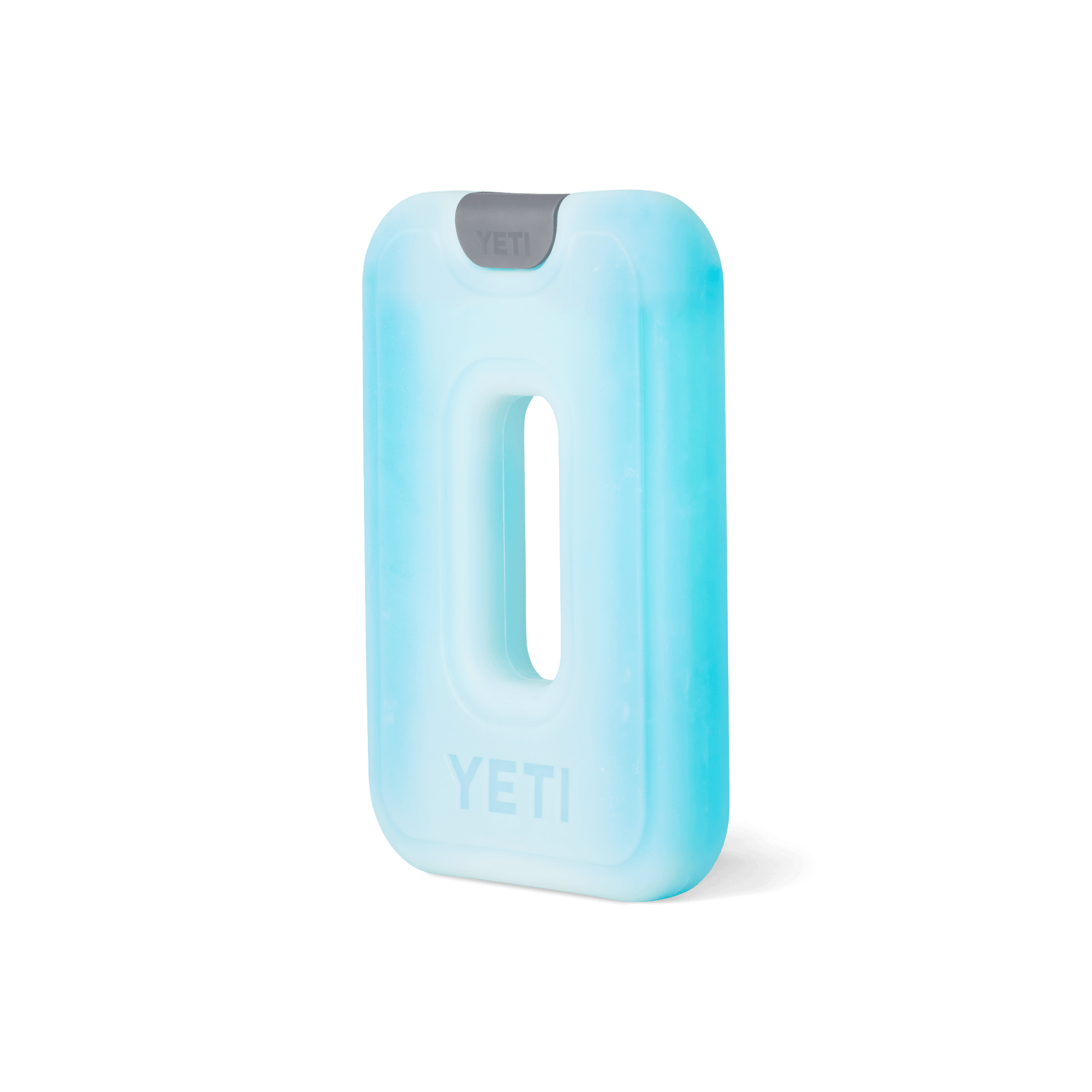 YETI Pain de glace Moyen YETI Thin Ice™ Clear