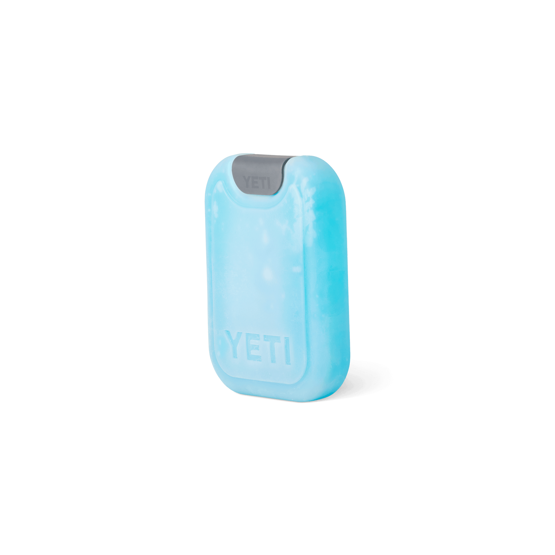 YETI Petit pain de glace YETI Thin Ice™ Clear