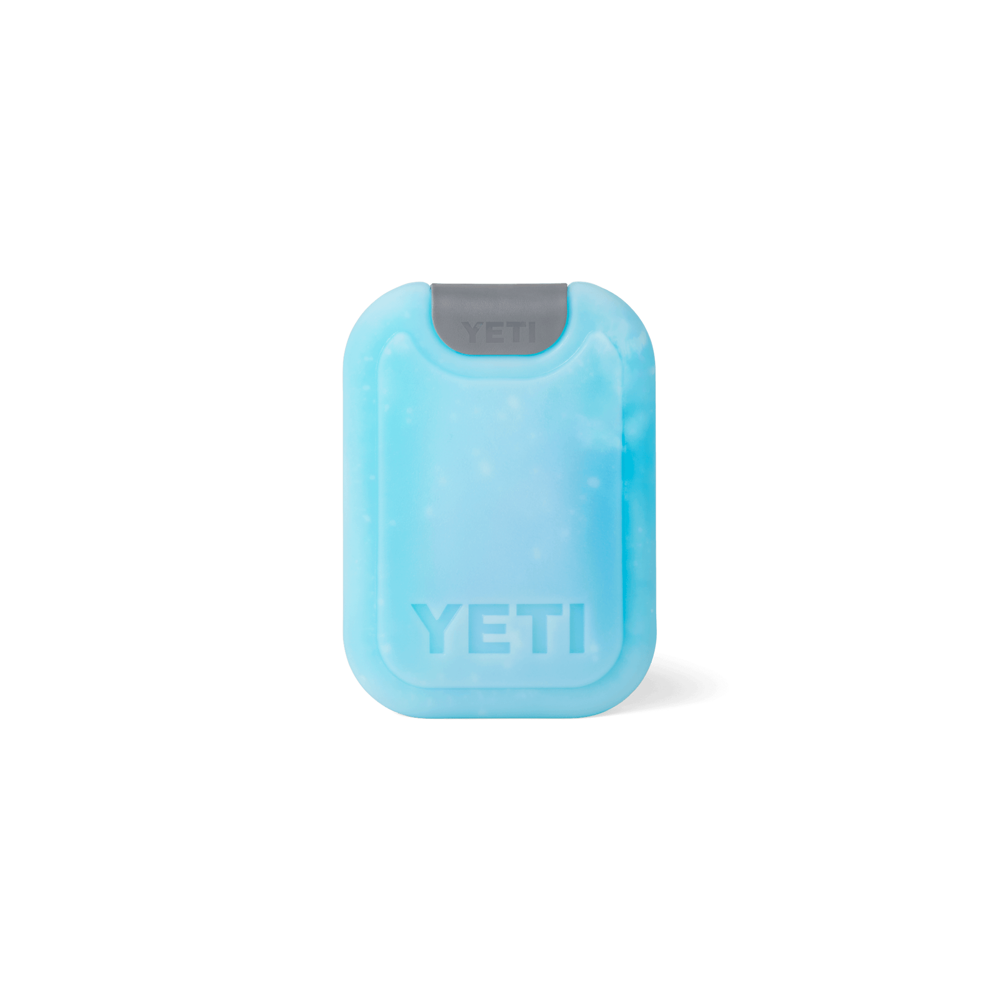 YETI Petit pain de glace YETI Thin Ice™ Clear