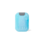 YETI Yeti Thin Ice Small Ice Pack Clear