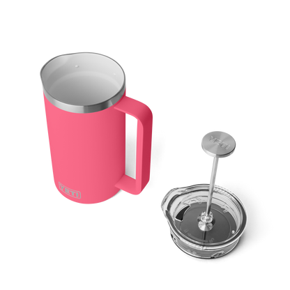 YETI Rambler® 34 oz French Press