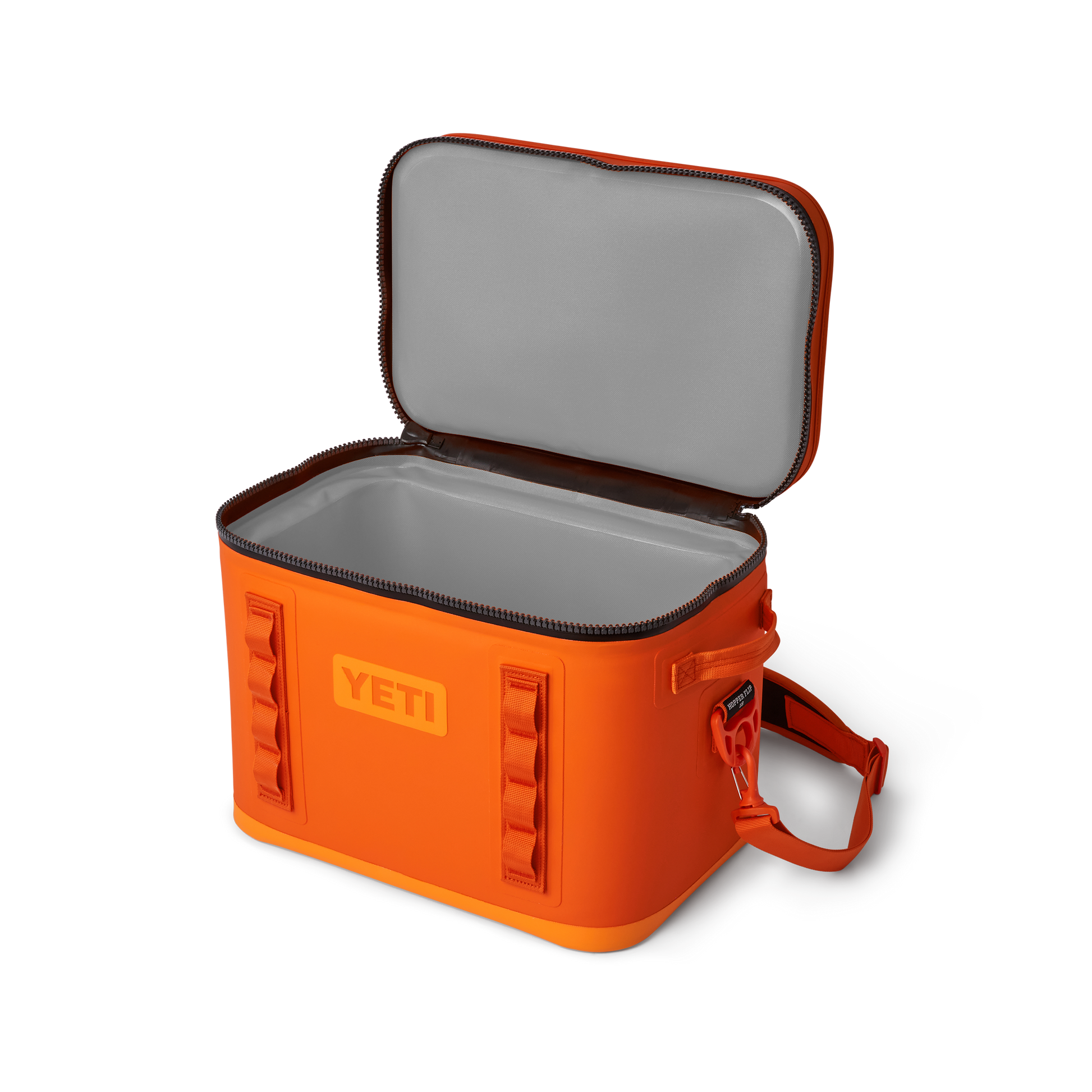 YETI Glacière souple Hopper Flip® 18 King Crab