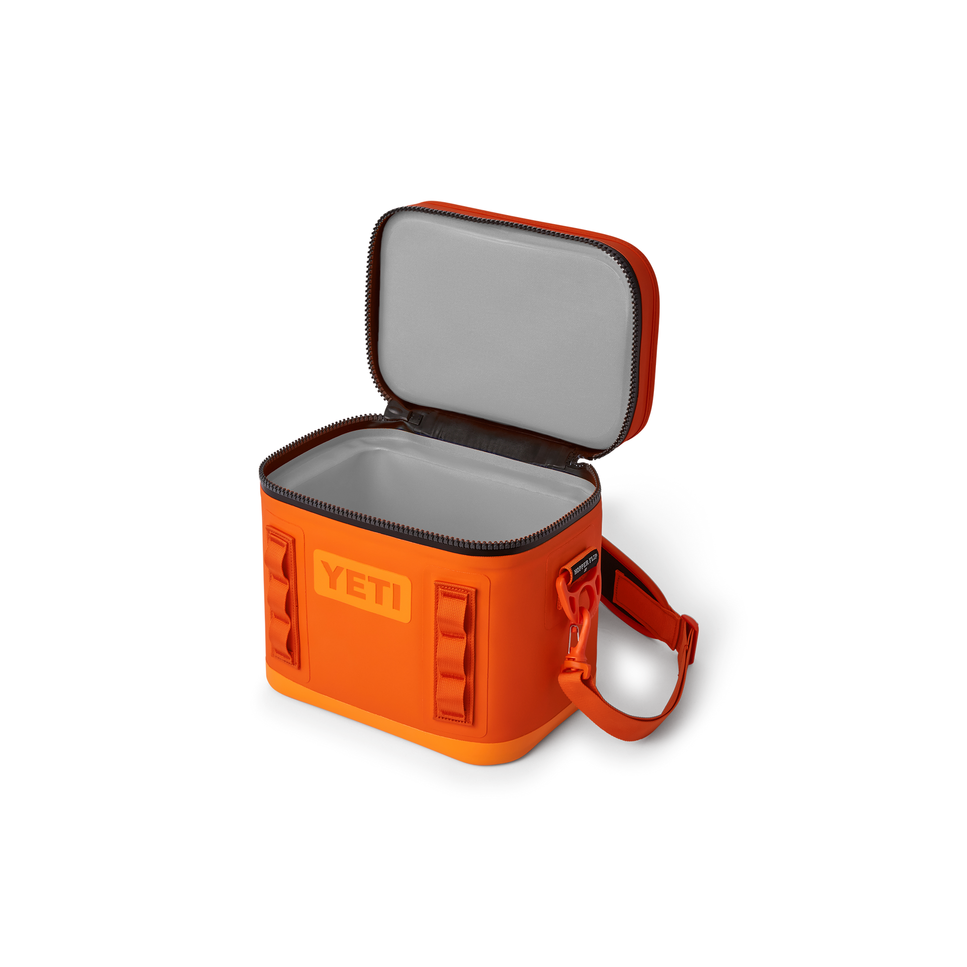 YETI Glacière souple Hopper Flip® 8 King Crab