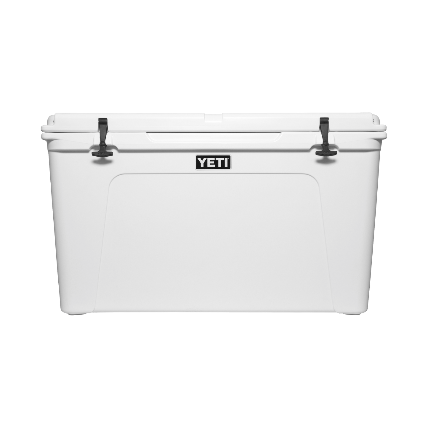 YETI Tundra® Glacière 210 Blanc