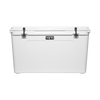 YETI Tundra® 210 Cool Box White