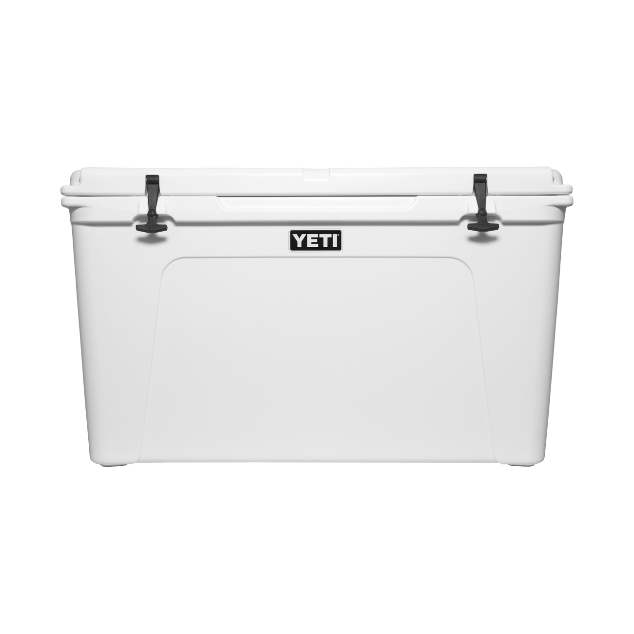 YETI Tundra® 210 Cool Box White