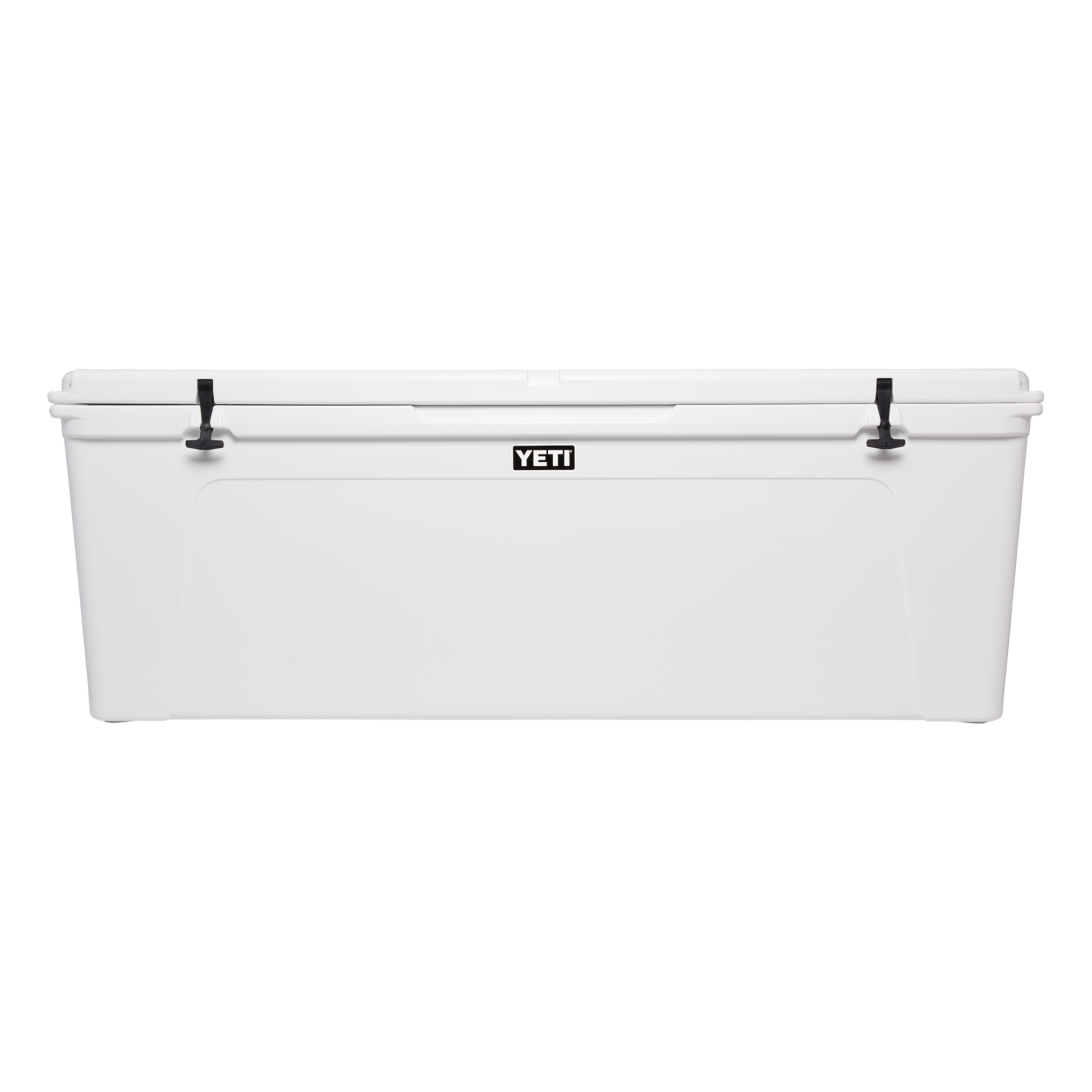 YETI Tundra® Glacière 350 Blanc