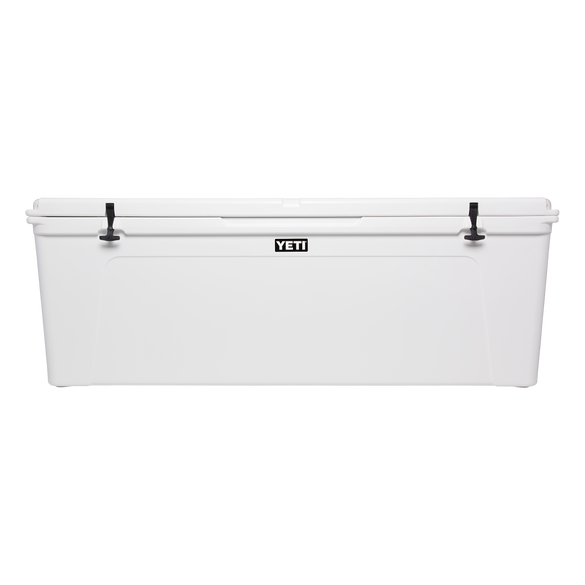 YETI Tundra® Glacière 350 Blanc