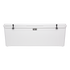 YETI Tundra® 350 Cool Box White