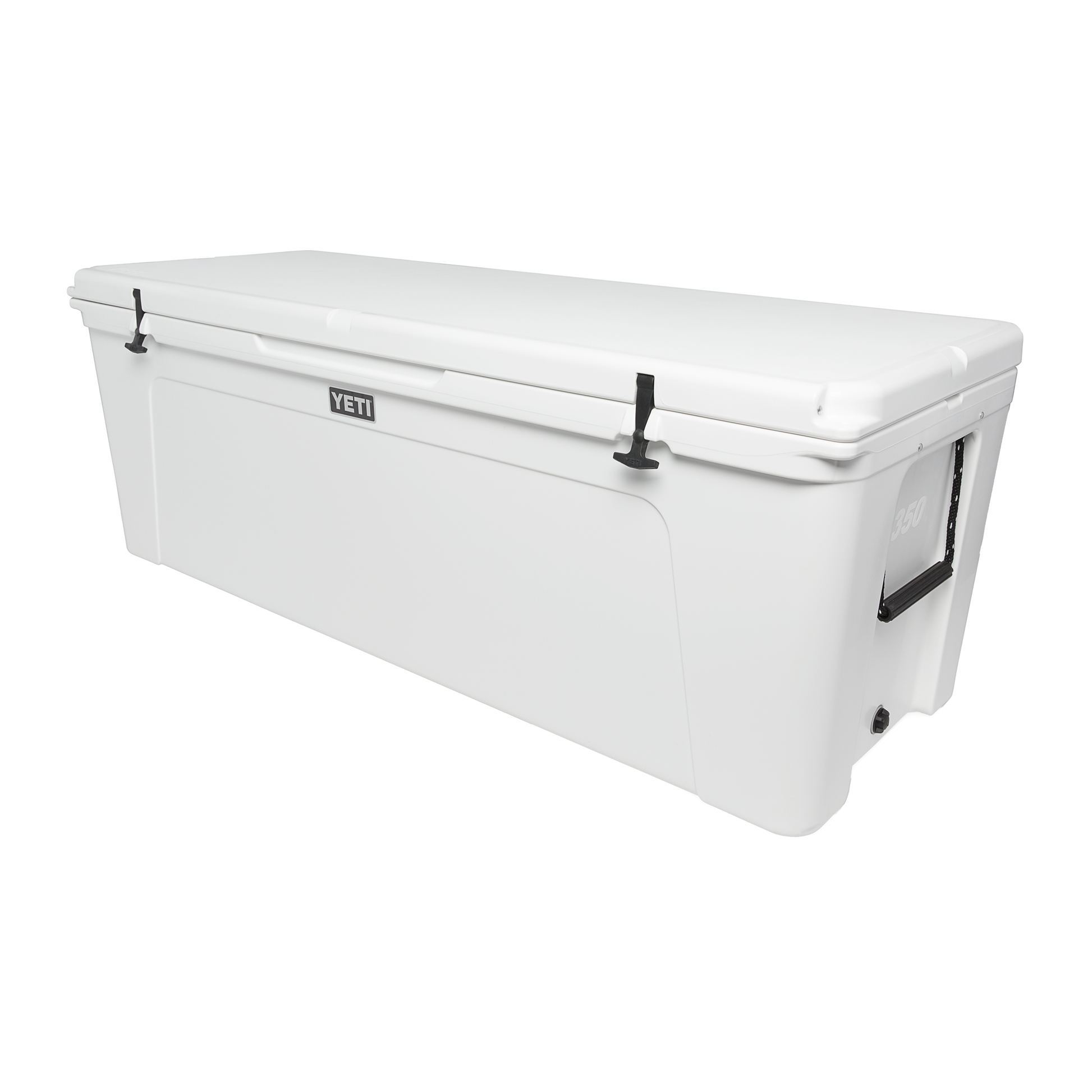 YETI Tundra® Glacière 350 Blanc