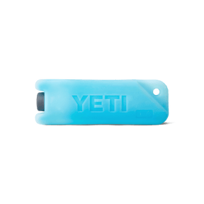 YETI Pain de glace YETI Ice® 1 lb (453 g) Clear