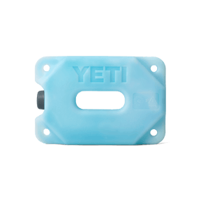 YETI Pain de glace YETI Ice® 900 g Clear