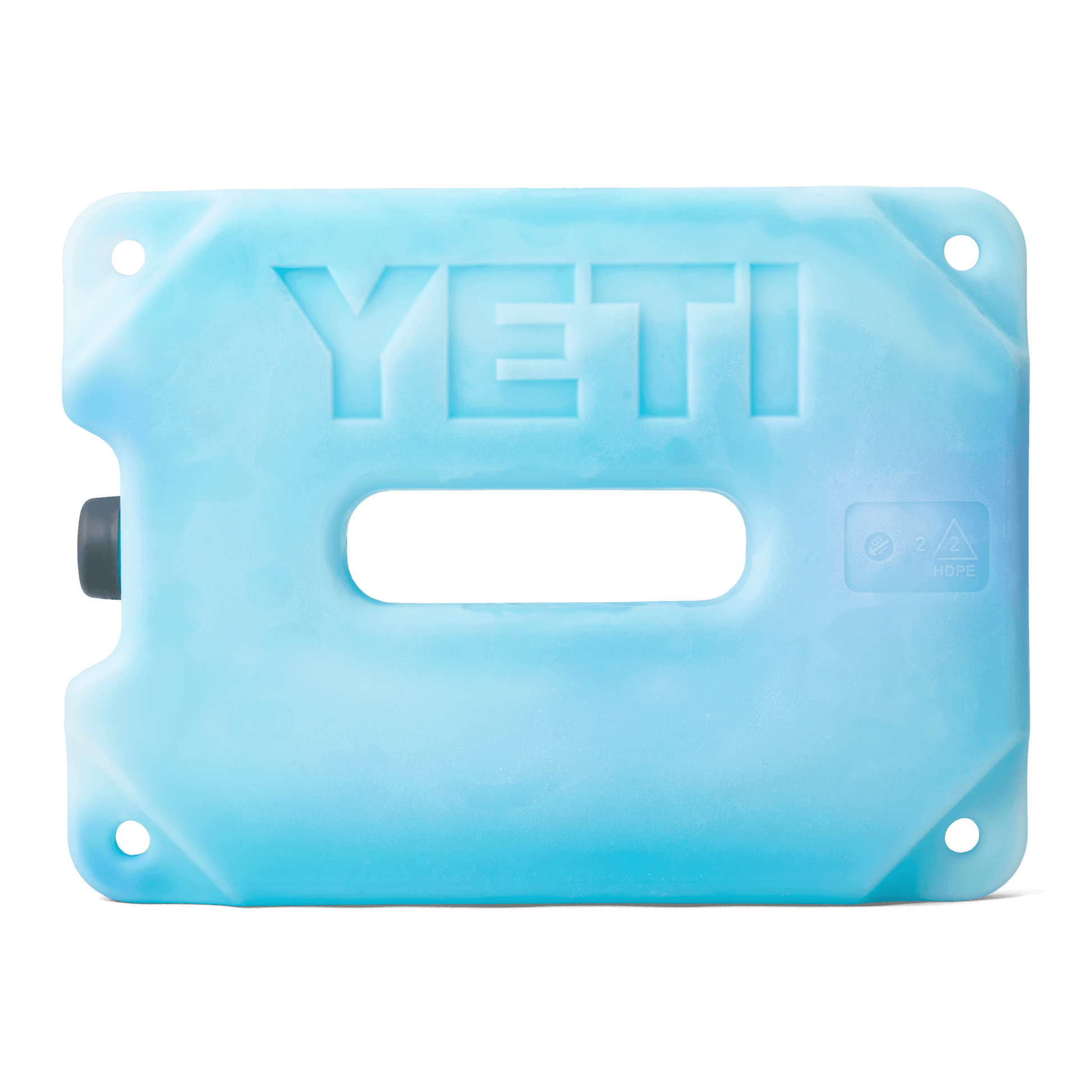 YETI Pain de glace YETI Ice® 1,8 kg Clear