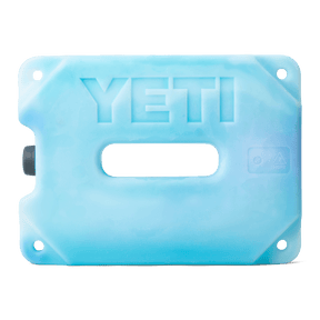 YETI Pain de glace YETI Ice® 1,8 kg Clear