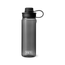 YETI Yonder™ Bouteille d'eau de 25 oz (750 ml) Charcoal