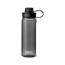 YETI Yonder™ 25 oz (750 ml) Water Bottle Charcoal