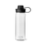 YETI Yonder™ 25 oz (750 ml) Water Bottle Clear