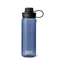 YETI Yonder™ 25 oz (750 ml) Water Bottle Navy