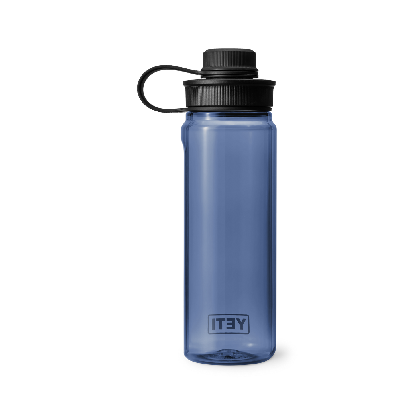 YETI Yonder™ Bouteille d'eau de 25 oz (750 ml) Navy