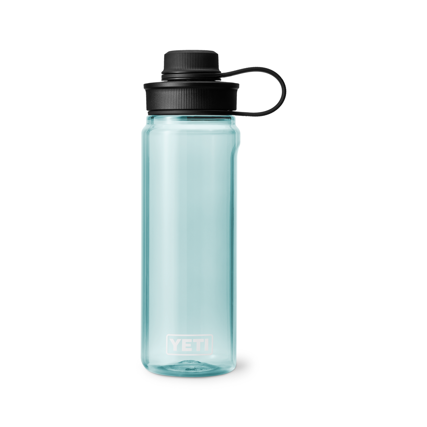 Yonder™ Gourde 25 oz (750 ml)
