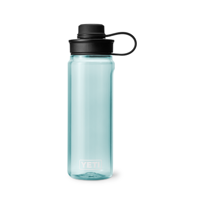 Yonder™ Gourde 25 oz (750 ml)