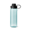 Yonder™ Gourde 25 oz (750 ml)