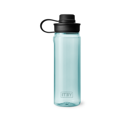 Yonder™ Gourde 25 oz (750 ml)