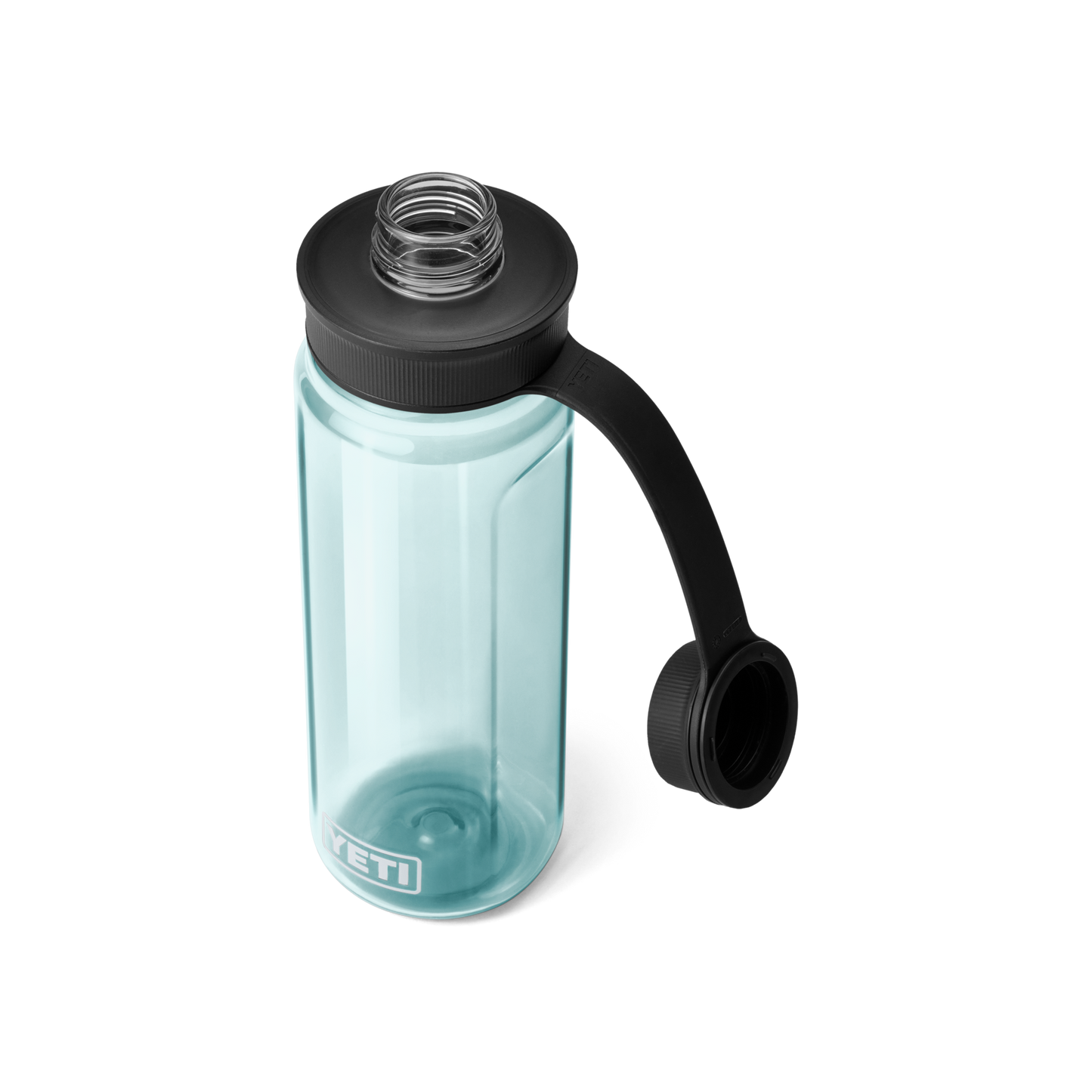Yonder™ Gourde 25 oz (750 ml)