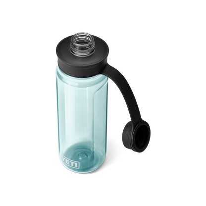 Yonder™ Gourde 25 oz (750 ml)