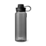 YETI Yonder™ Bouteille d'eau de 34 oz (1L) Charcoal