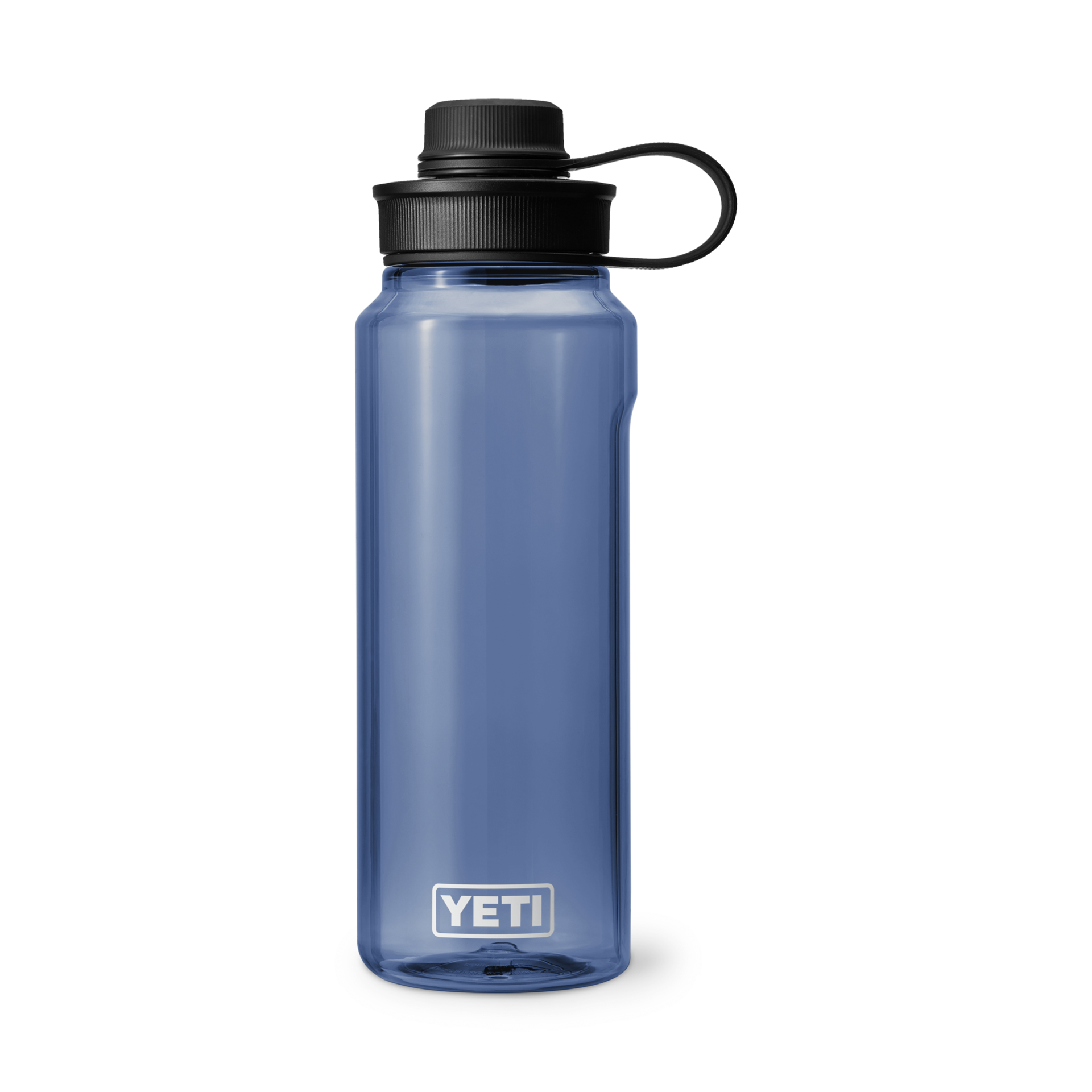 YETI Yonder™ Bouteille d'eau de 34 oz (1L) Navy