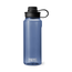 YETI Yonder™ 34 oz (1L) Water Bottle Navy